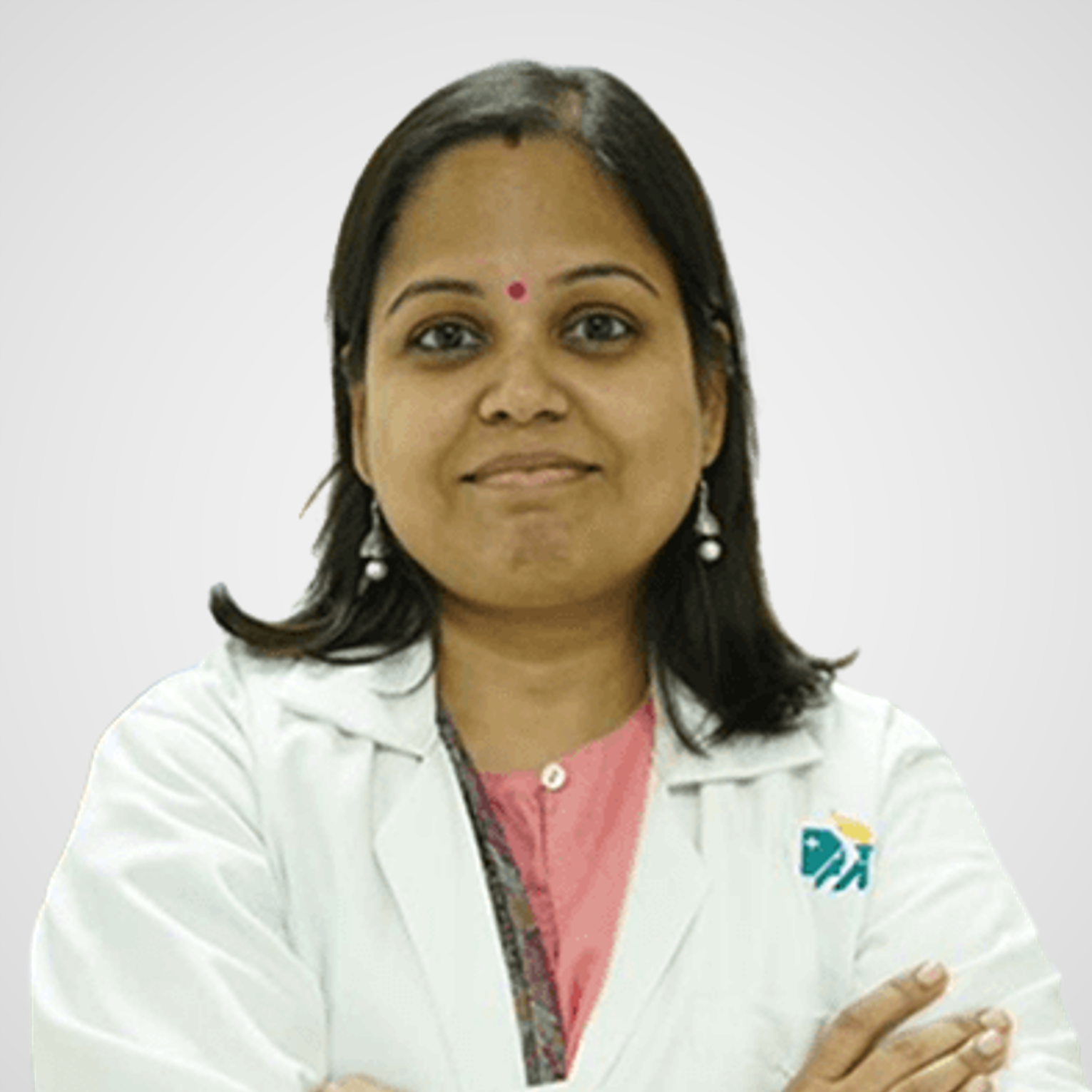 Dr. Poonam Maurya